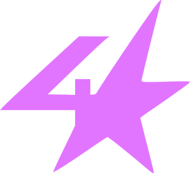 4 Stars Global